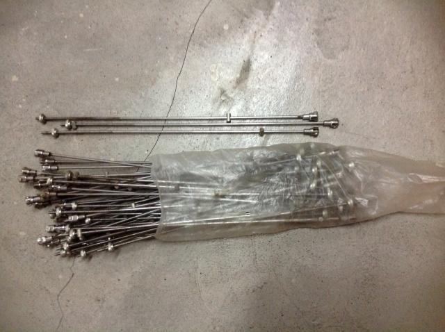 Name:  image.jpg
Views: 271
Size:  45.3 KB