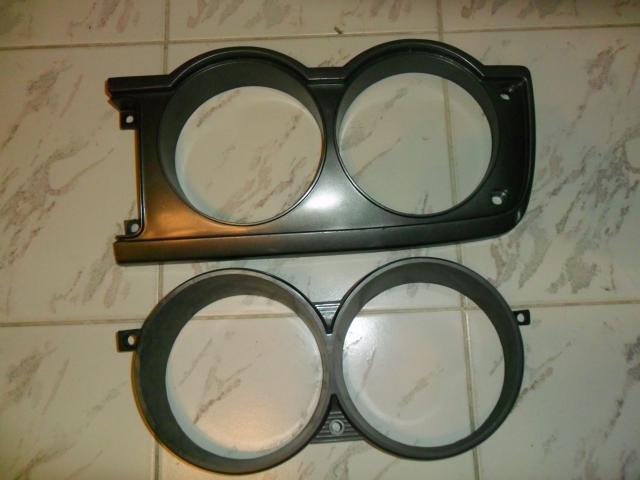 Name:  SAM_0987.jpg
Views: 1959
Size:  31.4 KB