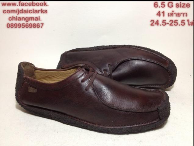 Name:  Clarks ͧ368.jpg
Views: 586
Size:  32.5 KB