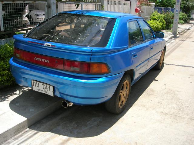 Name:  DSCN1341.jpg
Views: 357
Size:  57.3 KB