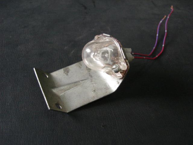 Name:  DSC06515_resize.jpg
Views: 446
Size:  27.2 KB