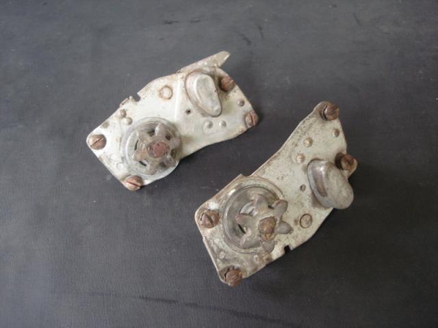 Name:  DSC06520_resize.jpg
Views: 418
Size:  29.0 KB