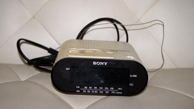 Name:  DSC09709.jpg
Views: 544
Size:  20.6 KB