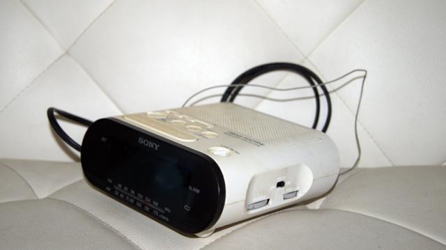 Name:  DSC09710.jpg
Views: 590
Size:  19.5 KB