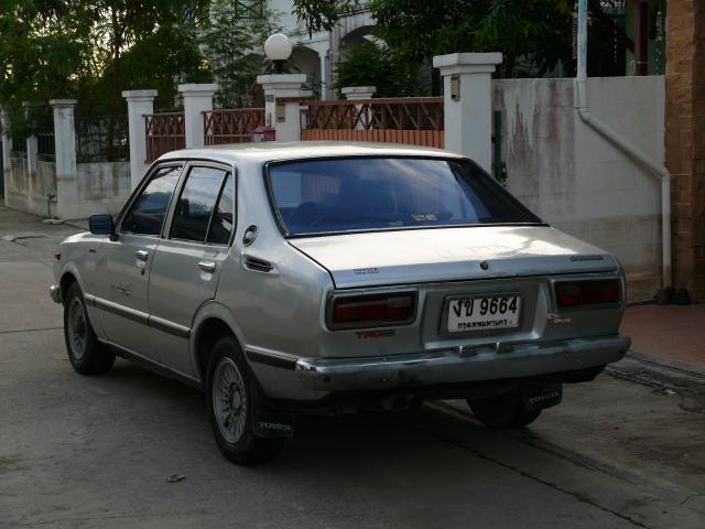 Name:  P1040044.jpg
Views: 3525
Size:  44.4 KB