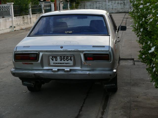 Name:  P1040045.jpg
Views: 3294
Size:  43.4 KB
