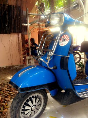 Name:  IMG_0422[1].jpg
Views: 4716
Size:  35.1 KB