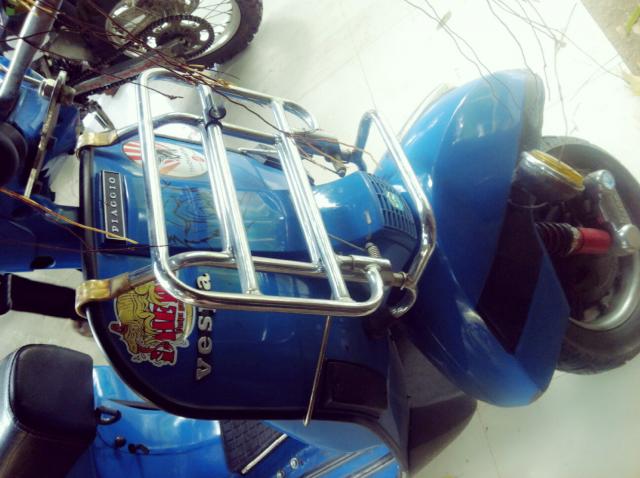 Name:  IMG_0423[1].jpg
Views: 4696
Size:  46.2 KB