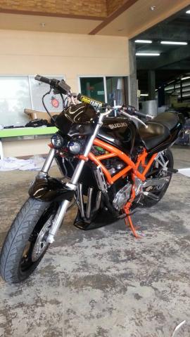 Name:  368131263176.jpg
Views: 1448
Size:  28.9 KB