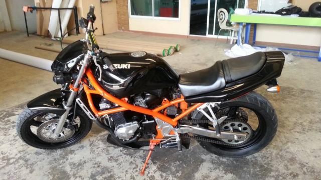 Name:  368131230983.jpg
Views: 1635
Size:  48.9 KB