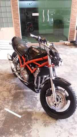 Name:  368131250699.jpg
Views: 1333
Size:  28.7 KB