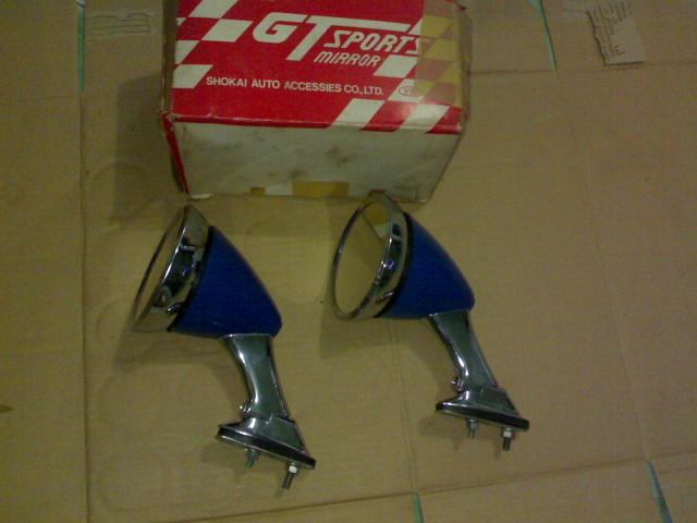 Name:  190720125369.jpg
Views: 513
Size:  29.1 KB