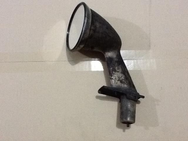 Name:  ٻҾ (37).jpg
Views: 509
Size:  30.7 KB