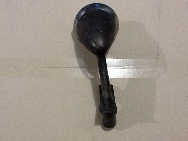 Name:  ٻҾ (38).jpg
Views: 530
Size:  30.8 KB