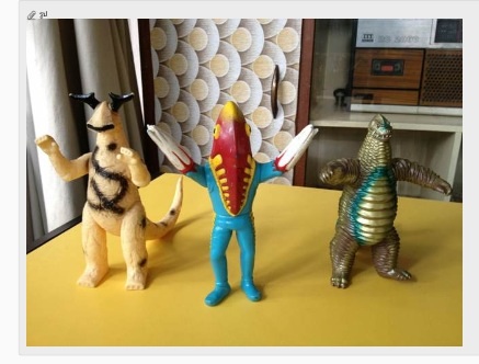 Name:  image.jpg
Views: 813
Size:  49.0 KB