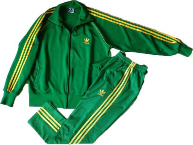 Name:  Untitled-1.jpg
Views: 73612
Size:  36.6 KB