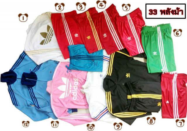 Name:  164606_322105601251269_1421828386_n.jpg
Views: 72615
Size:  50.3 KB