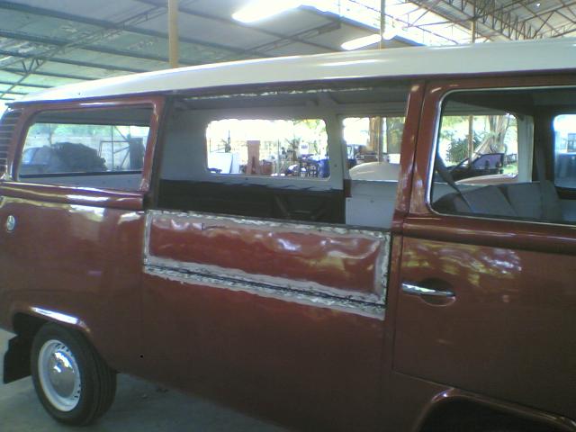 Name:  08062013.jpg
Views: 248
Size:  39.1 KB