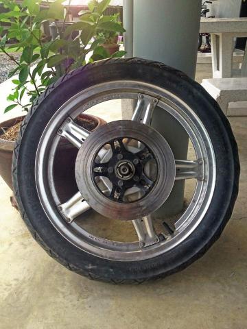 Name:  424629_585035071516927_57575848_n.jpg
Views: 282
Size:  34.8 KB