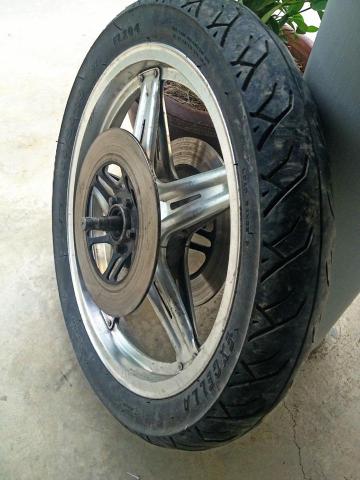 Name:  969890_585035134850254_224546321_n.jpg
Views: 251
Size:  31.0 KB