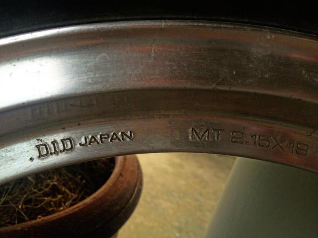 Name:  971333_585035101516924_193935606_n.jpg
Views: 237
Size:  30.4 KB