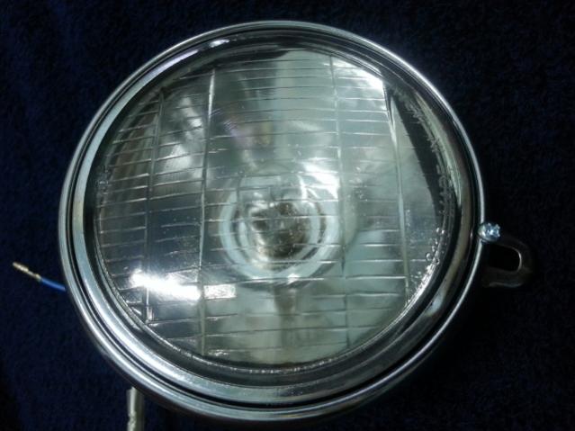 Name:  20130530_220406.jpg
Views: 41
Size:  40.4 KB