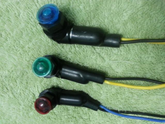 Name:  20130530_221021.jpg
Views: 16
Size:  45.1 KB