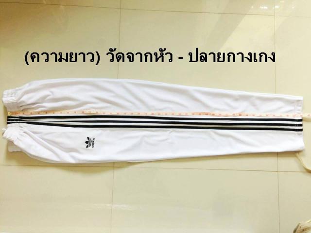 Name:  994397_340081456120350_1857600169_n.jpg
Views: 22611
Size:  27.4 KB