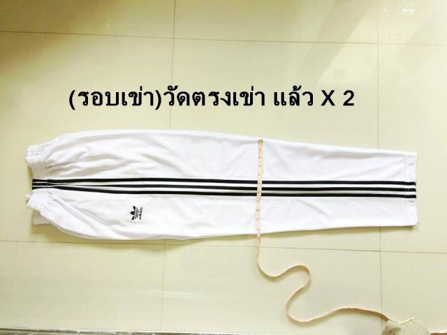 Name:  947092_340081252787037_113788782_n.jpg
Views: 22548
Size:  26.7 KB