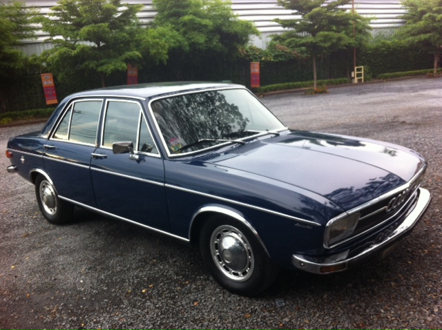 Name:  photo4.JPG
Views: 1667
Size:  150.0 KB