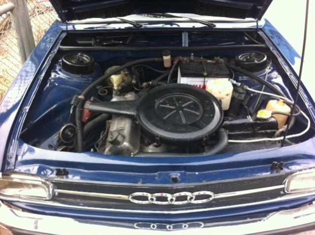 Name:  photo3.jpg
Views: 1670
Size:  55.7 KB