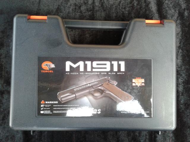 Name:  20130608_152133.jpg
Views: 282
Size:  43.9 KB