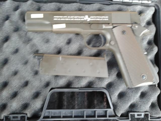 Name:  20130608_152329.jpg
Views: 224
Size:  43.3 KB