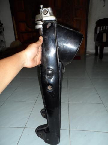 Name:  SAM_0517.jpg
Views: 42
Size:  18.3 KB