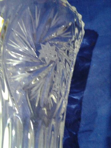 Name:  20130607_183036.jpg
Views: 607
Size:  24.9 KB