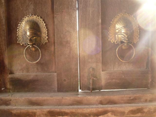 Name:  5b80a563186f0d40c2d6ee7d9bc931f1.jpg
Views: 212
Size:  50.5 KB