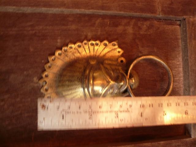 Name:  5c93723d0413fd5e968ff7cc16cda772.jpg
Views: 220
Size:  52.1 KB