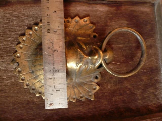 Name:  f5792f11574d2ce38d93106185feeed0.jpg
Views: 192
Size:  62.7 KB