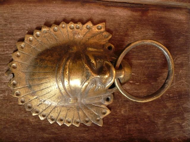 Name:  adb5963725cb61ac376b22345ccd108f.jpg
Views: 184
Size:  77.5 KB