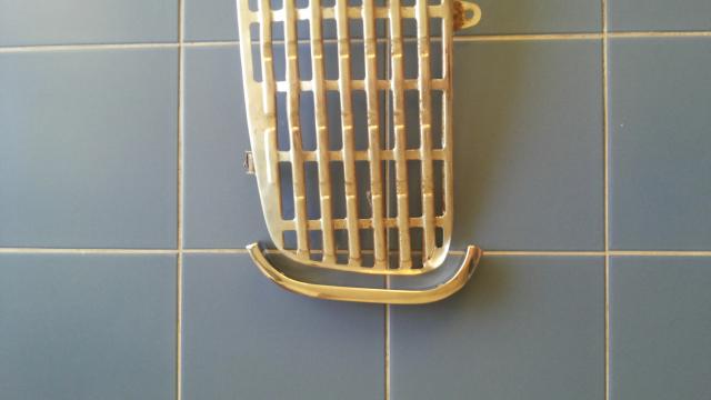 Name:  20130609_063715.jpg
Views: 625
Size:  20.6 KB