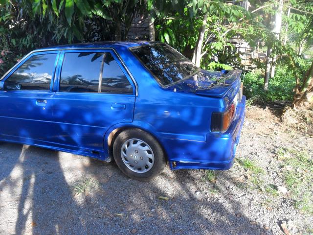 Name:  SAM_0051.jpg
Views: 3057
Size:  82.8 KB