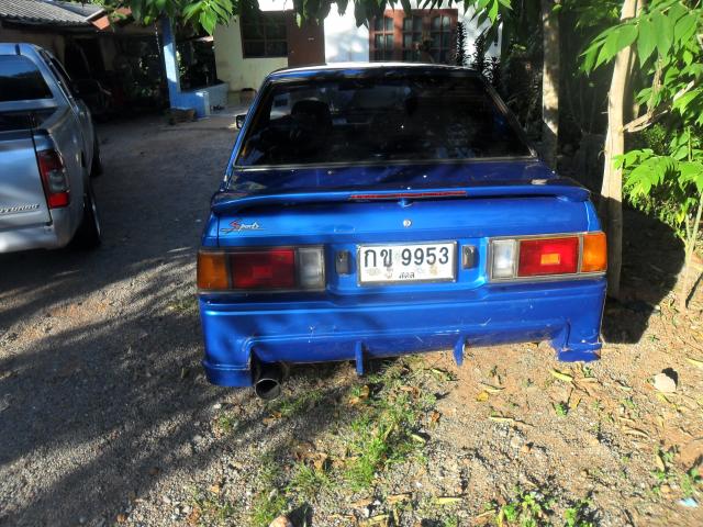 Name:  SAM_0052.jpg
Views: 3039
Size:  75.0 KB