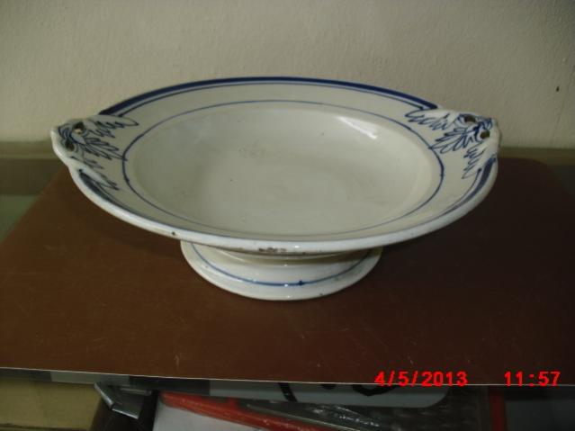 Name:  ⵡͧ ¹¤ Ѻ ٴҹ 2   ҧ  26.5 ٧ 7 繵   2  觾.jpg
Views: 680
Size:  23.6 KB