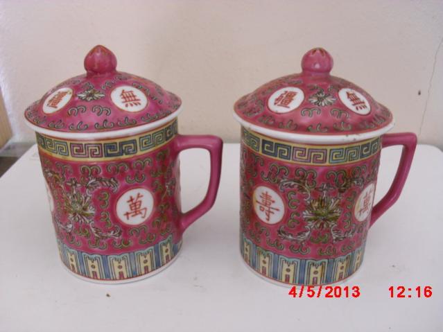 Name:  ª¹ٹ ҹҤҧҹ  ·駤 650  50.jpg
Views: 575
Size:  35.3 KB