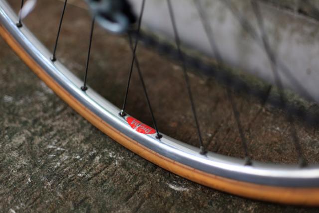 Name:  8.jpg
Views: 461
Size:  34.6 KB