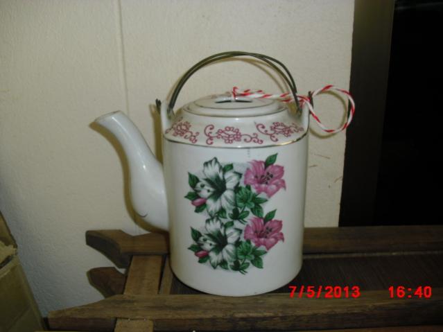 Name:  ҹӪ´͡ѡ  SP ҹ ¼ҹҹ ó  400   50.jpg
Views: 1749
Size:  28.1 KB