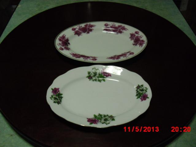 Name:  ҹŴ͡ᴧ ͧ д͡ѡ駢ͧչ ҡ ҹ ·駤 450  30.jpg
Views: 1385
Size:  21.7 KB