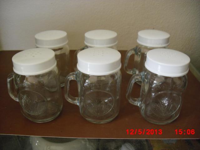 Name:  Ǵԡ ͻ蹡 ͡ẺշѺ ´ҹҧ´ ҹҢͧԹⴹ ٧  8..jpg
Views: 1360
Size:  27.4 KB