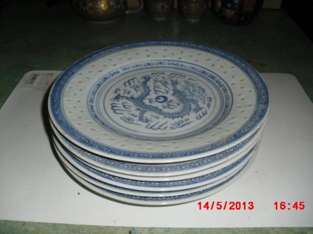 Name:  ҹᵧ ѧ Ҵ  9   6  · 1200 ͤ 100.jpg
Views: 1471
Size:  35.3 KB