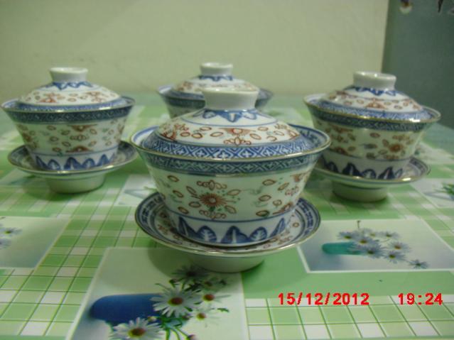 Name:  ªսШҹͧ  Made in China Ҥҧҹ ó  4 ش ªش 400  ҷ .jpg
Views: 1359
Size:  36.7 KB